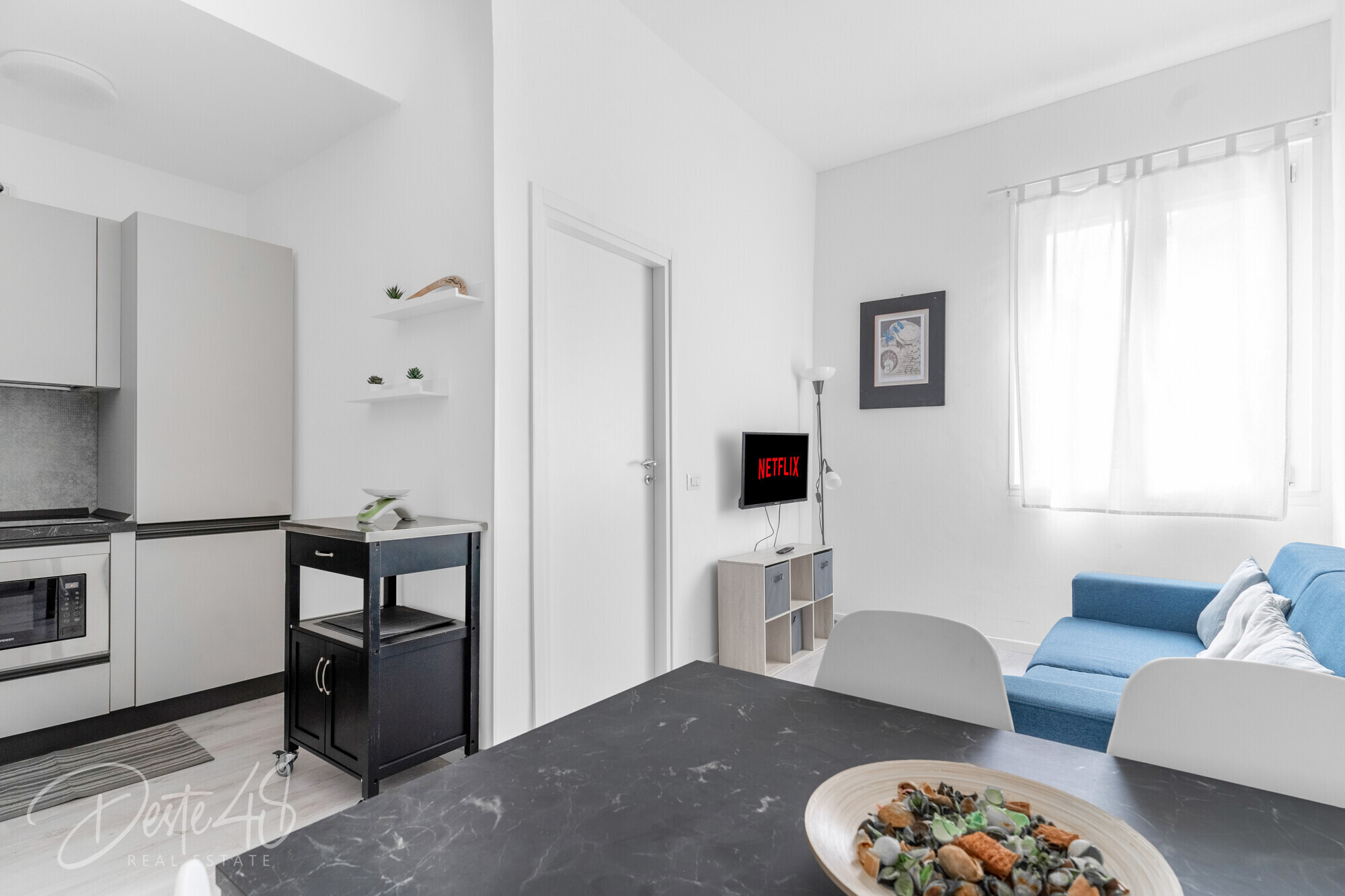 Largo della Crocetta 2 - alta def-8