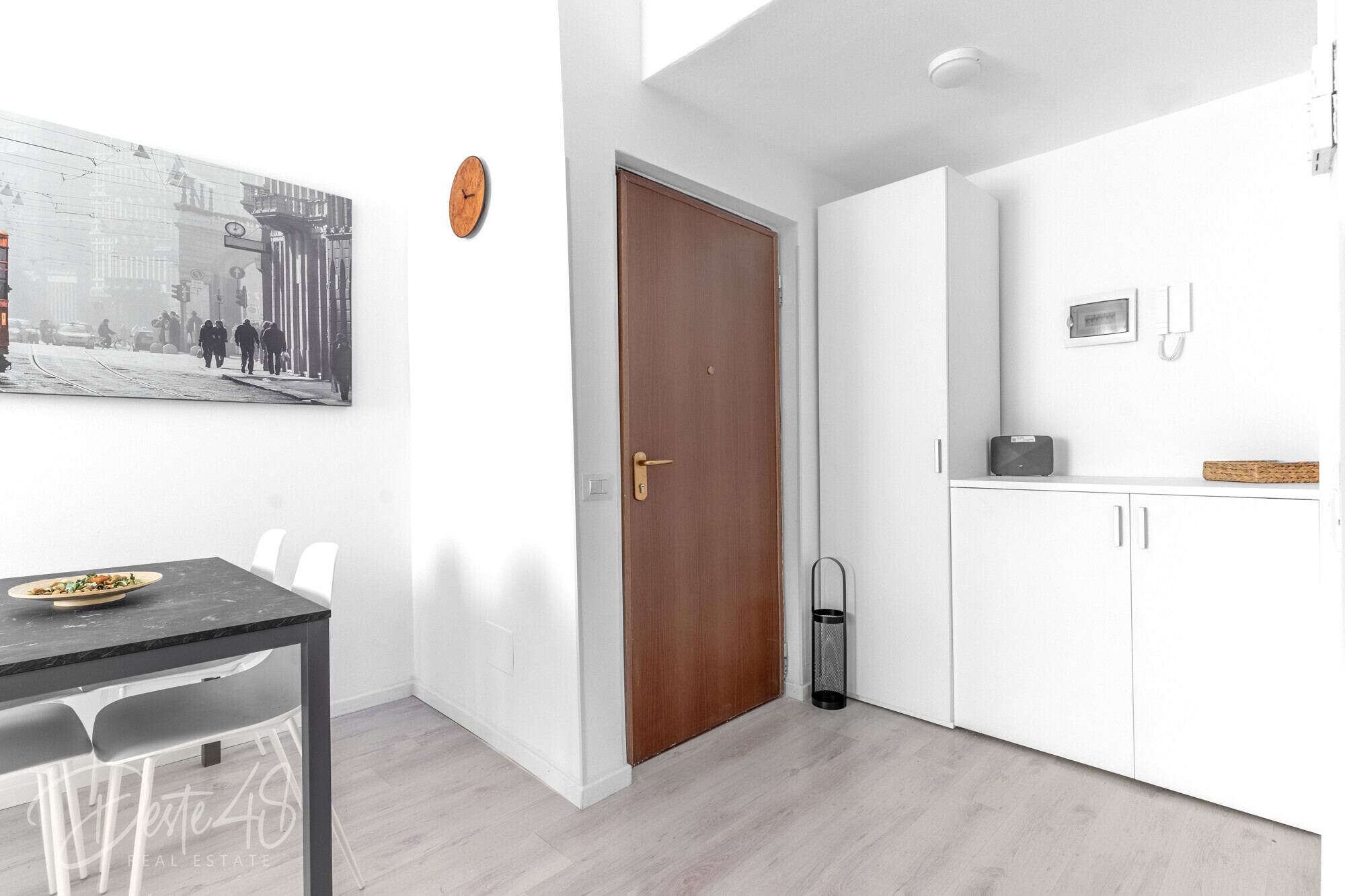 Largo della Crocetta 2 - alta def-9