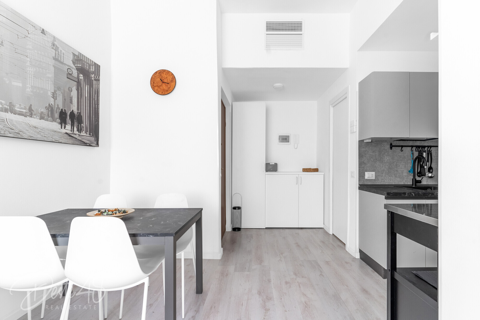 Largo della Crocetta 2 - alta def-10