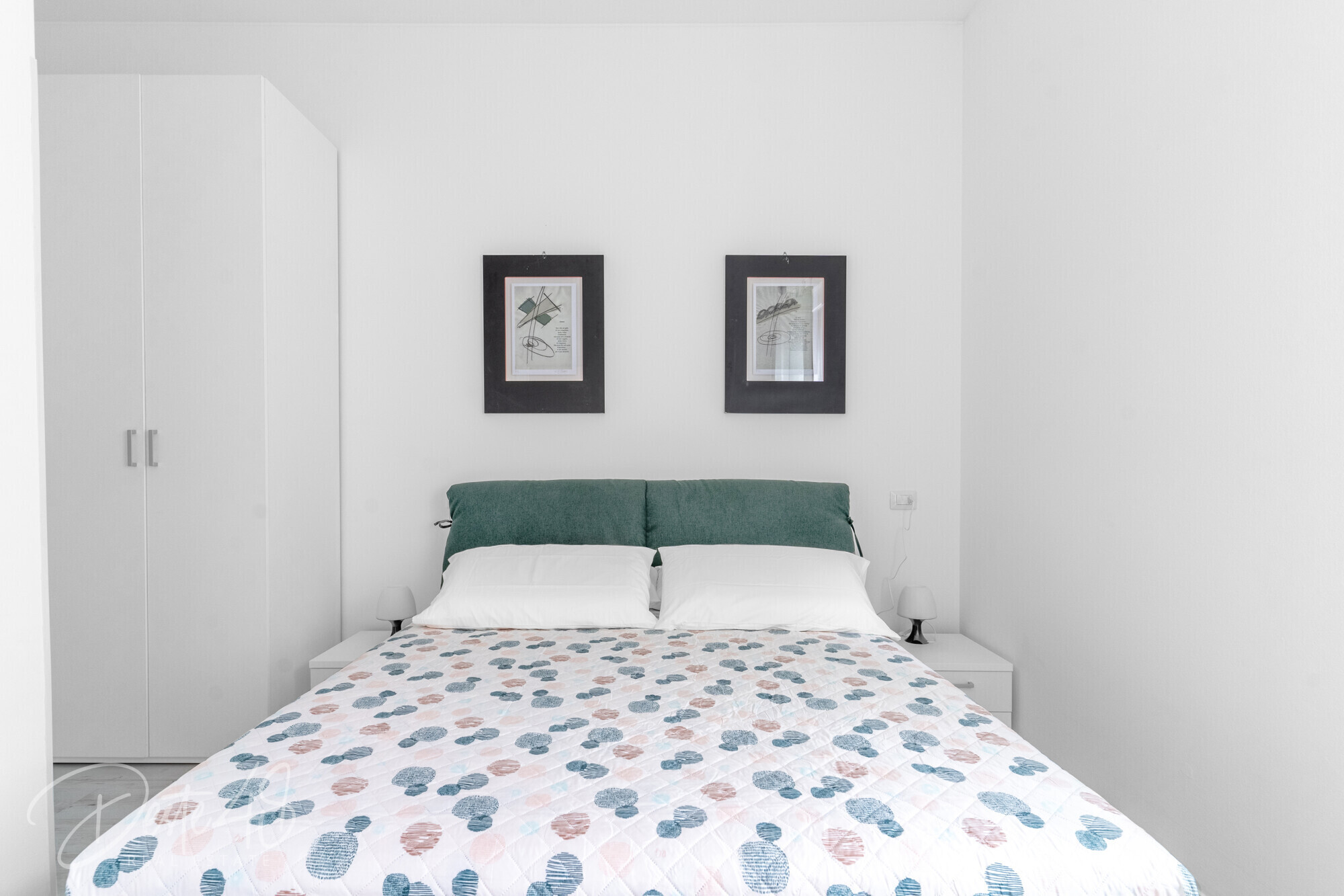 Largo della Crocetta 2 - alta def-11