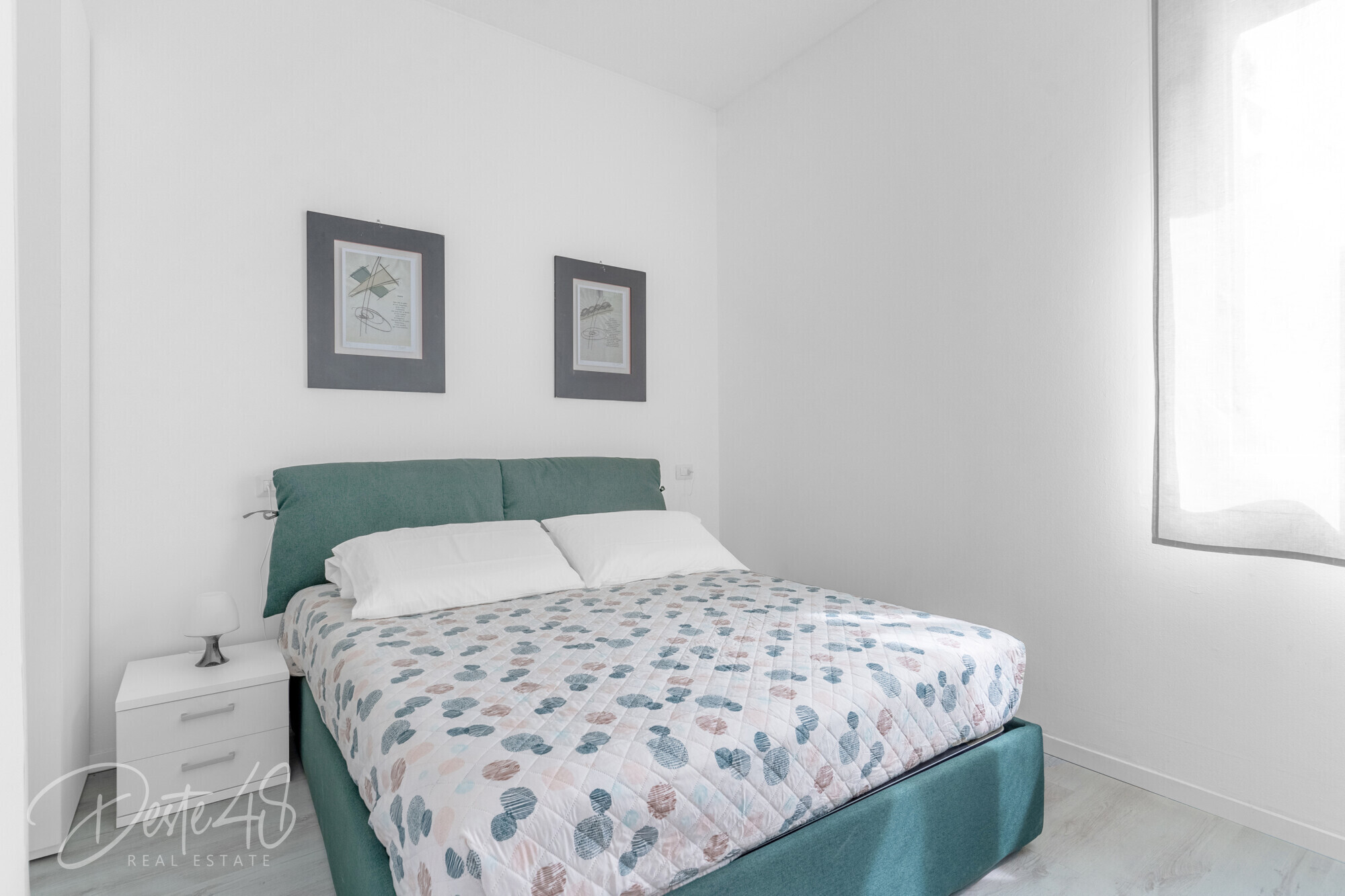 Largo della Crocetta 2 - alta def-13