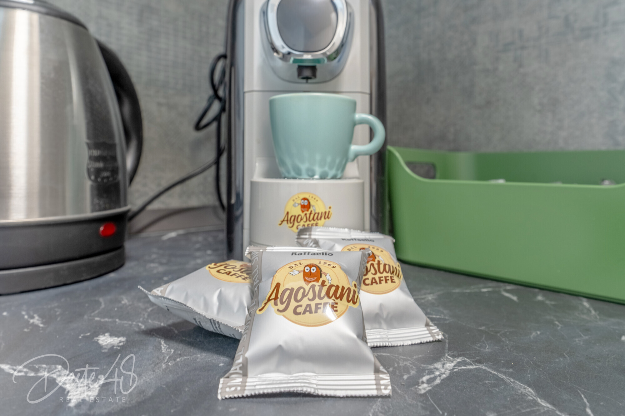 Largo della Crocetta 2 - alta def-16