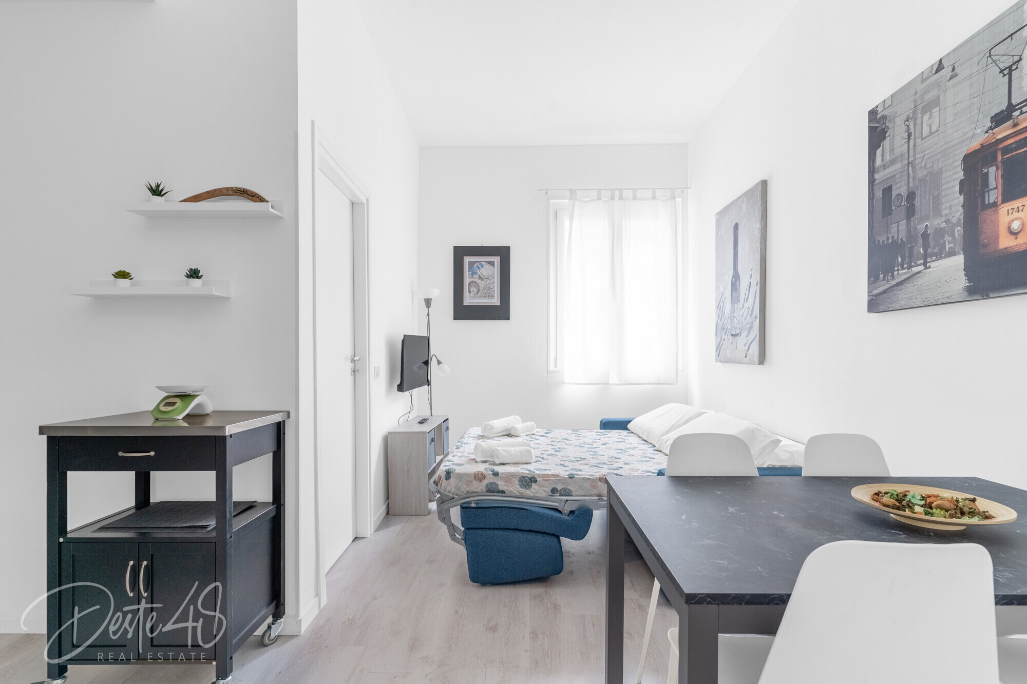 Largo della Crocetta 2 - alta def-18