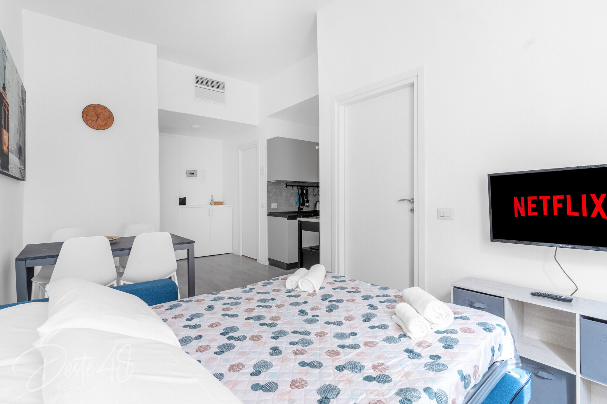 Largo della Crocetta 2 - alta def-22