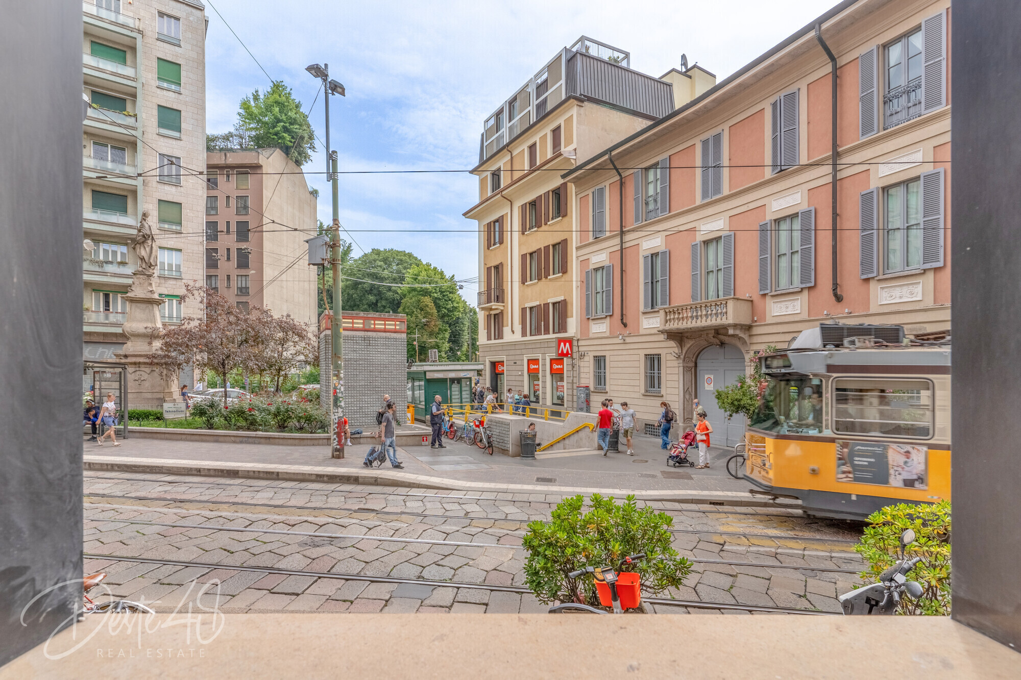 Largo della Crocetta 2 - alta def-23