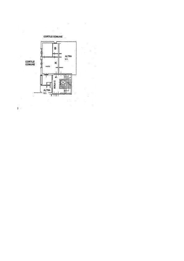 31-planimetria Santander bilo50_EU.jpg