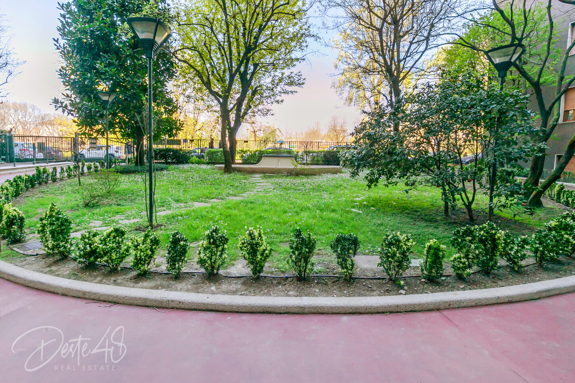 36-_MG_0136.jpg