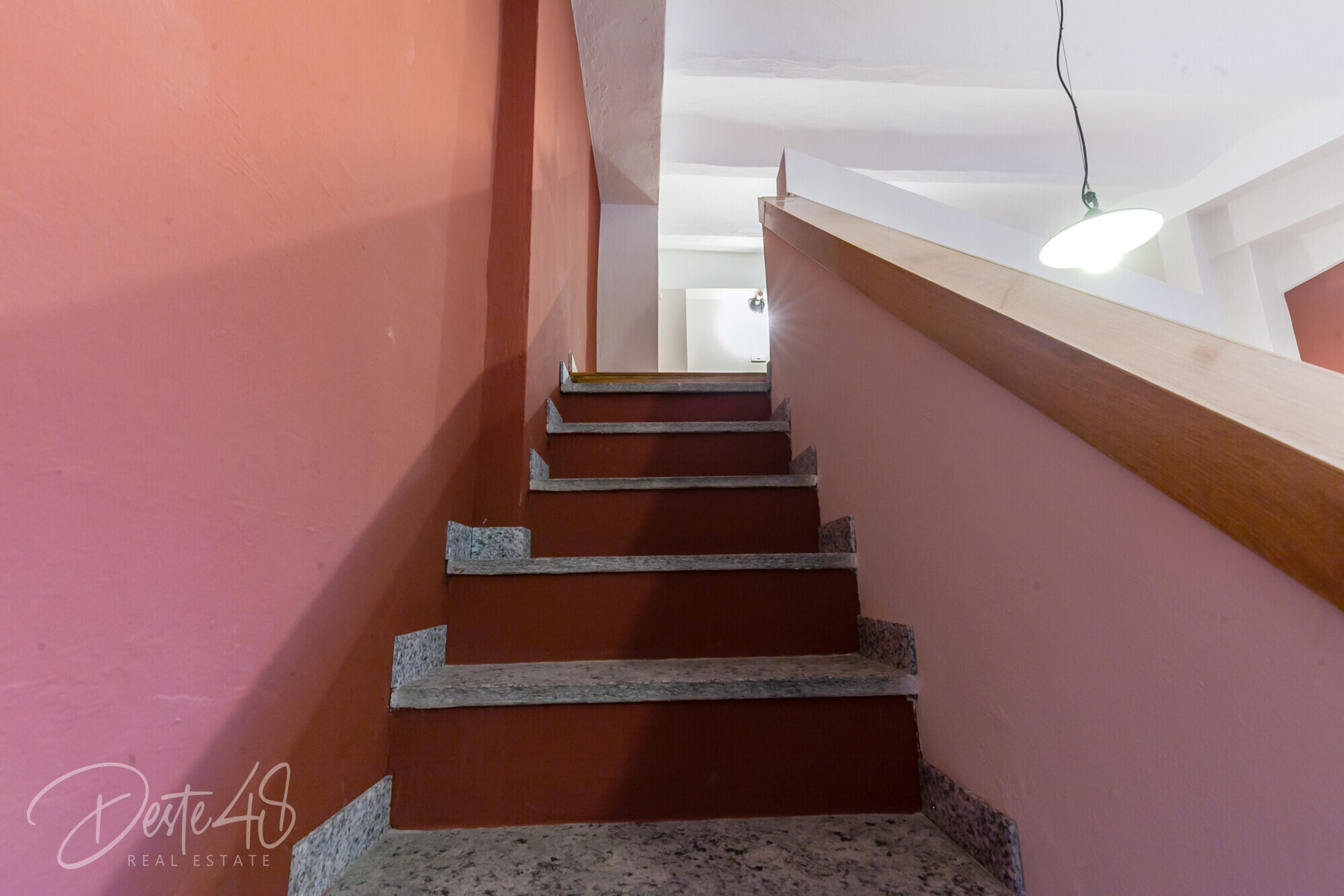 15-_MG_5299.jpg