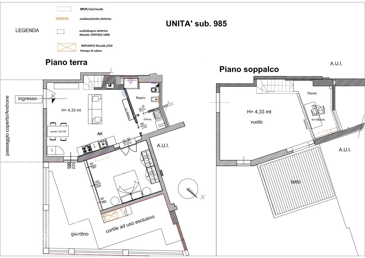 PLN_sub.985-ipotesi abitativa