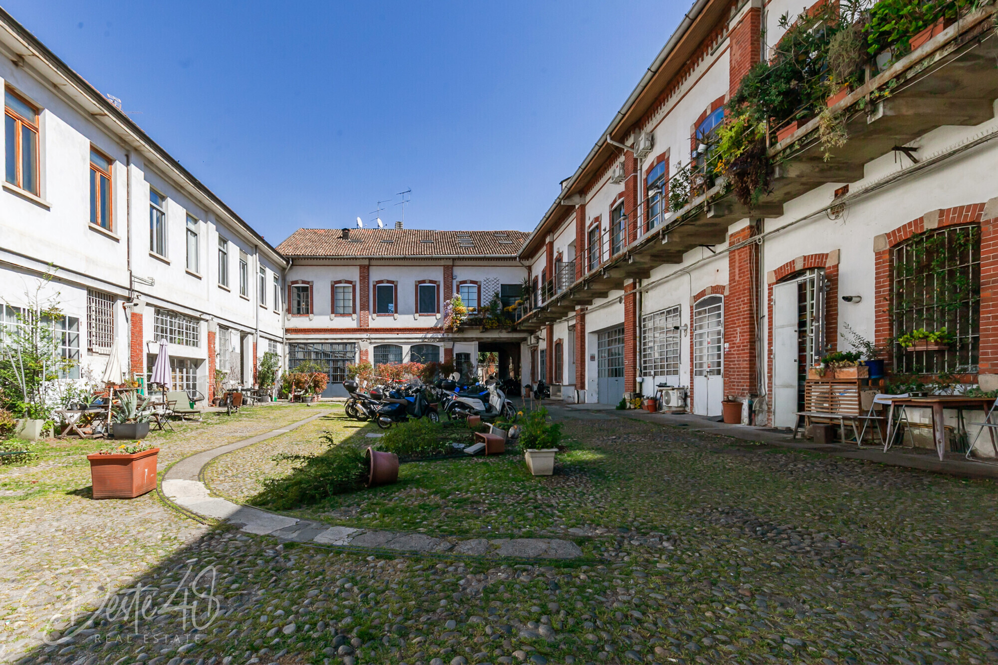 39-_MG_5388.jpg