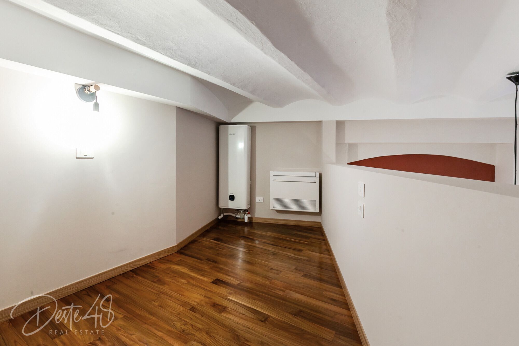 16-_MG_5300.jpg