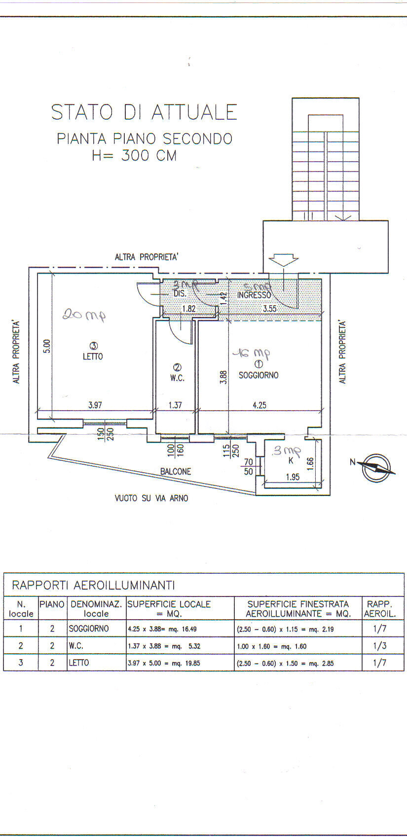 Piantina_168 ARNO.jpg