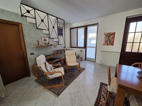 soggiornoi