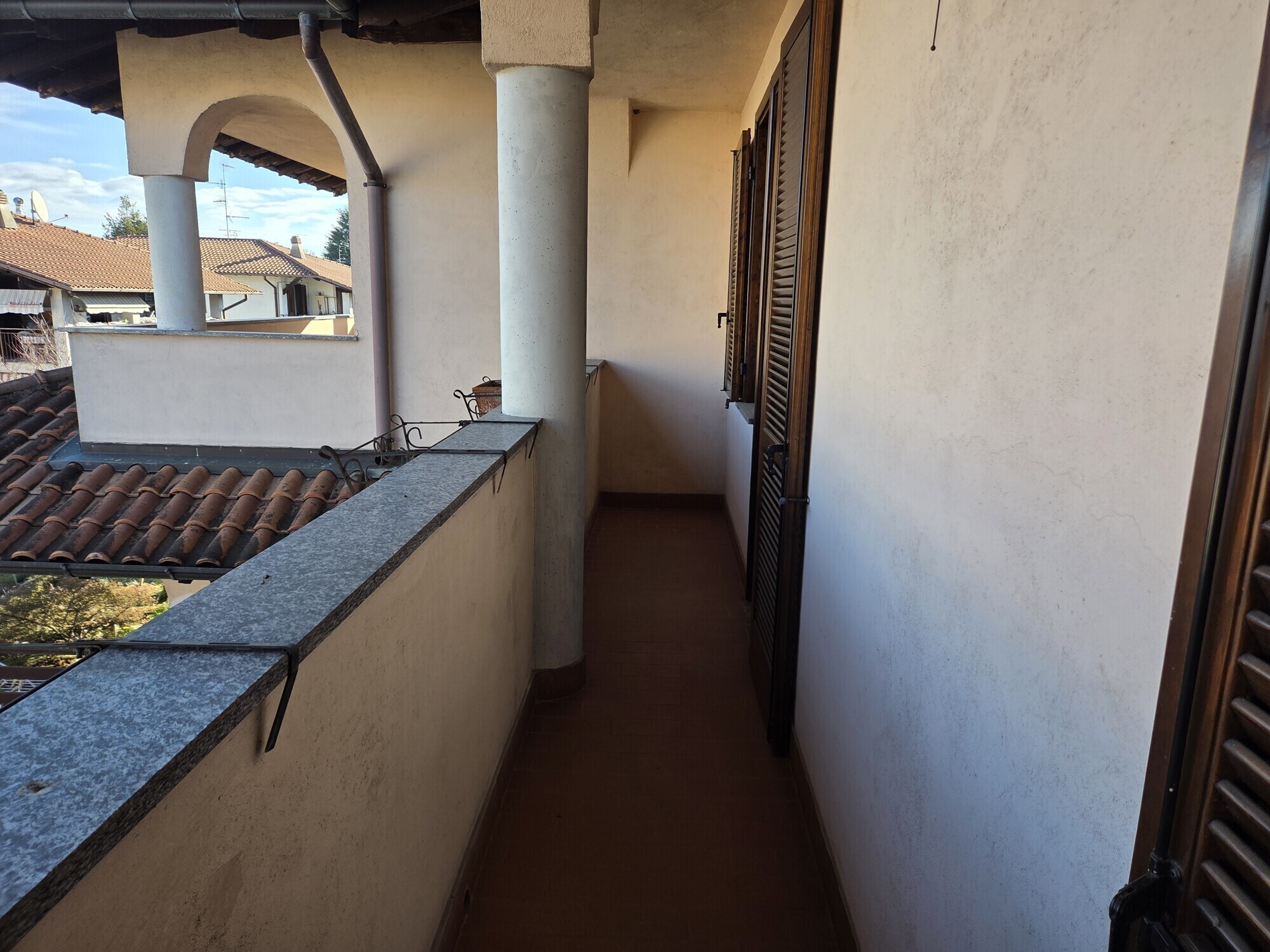 balcon