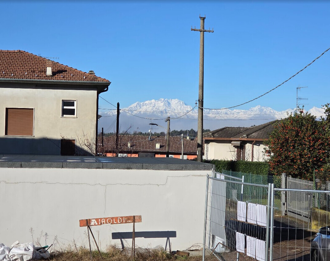 Immagine 2026-03-06 091434
