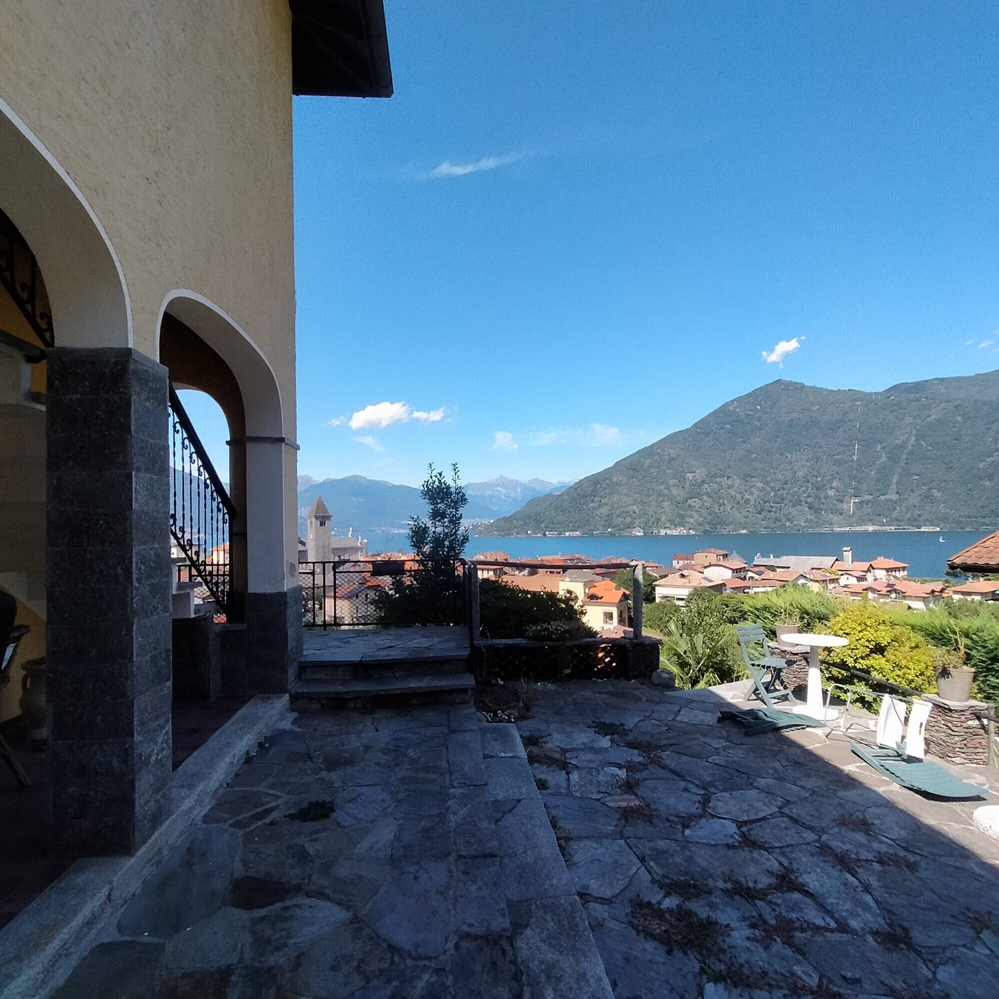 IMG20250717161933