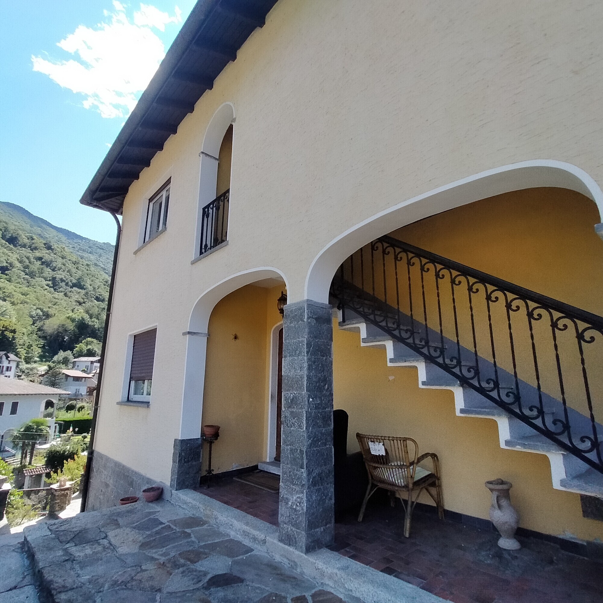 IMG20250717155932