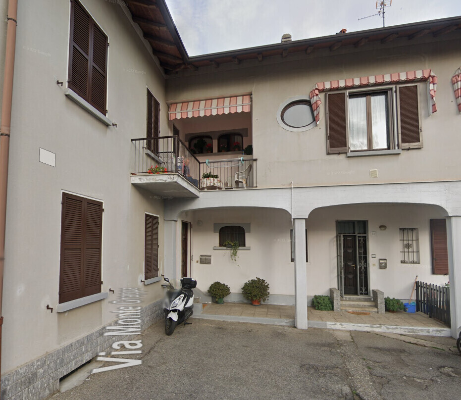 Immagine 2026-07-02 095454