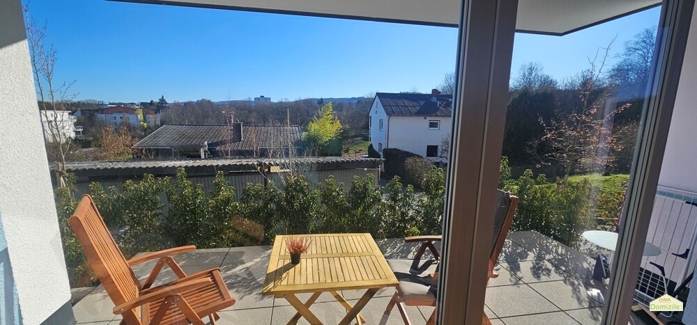 Terrasse_1
