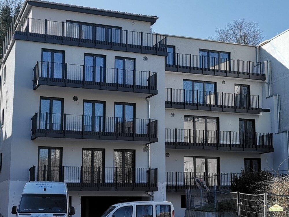 Rückseite