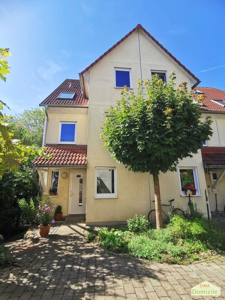 Hausansicht_1