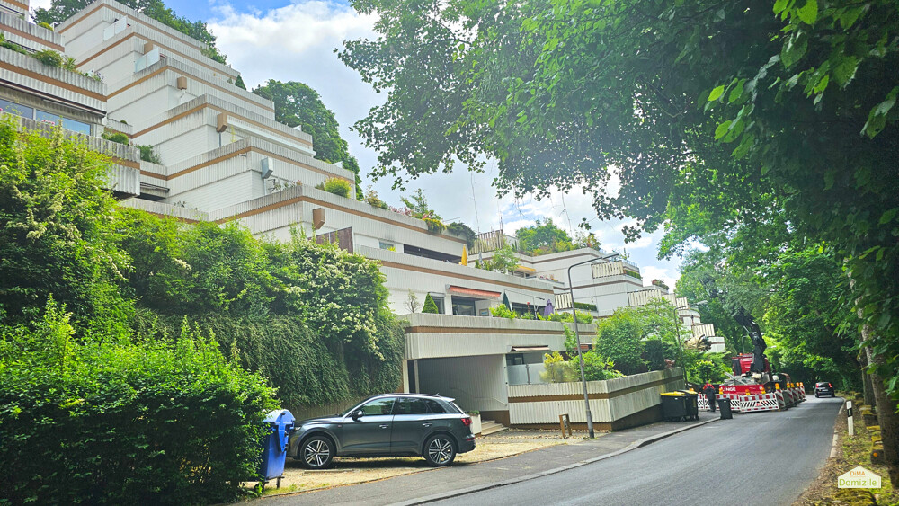 Hausansicht (1)