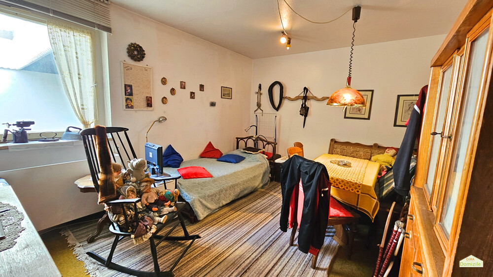 2. Schlafzimmer