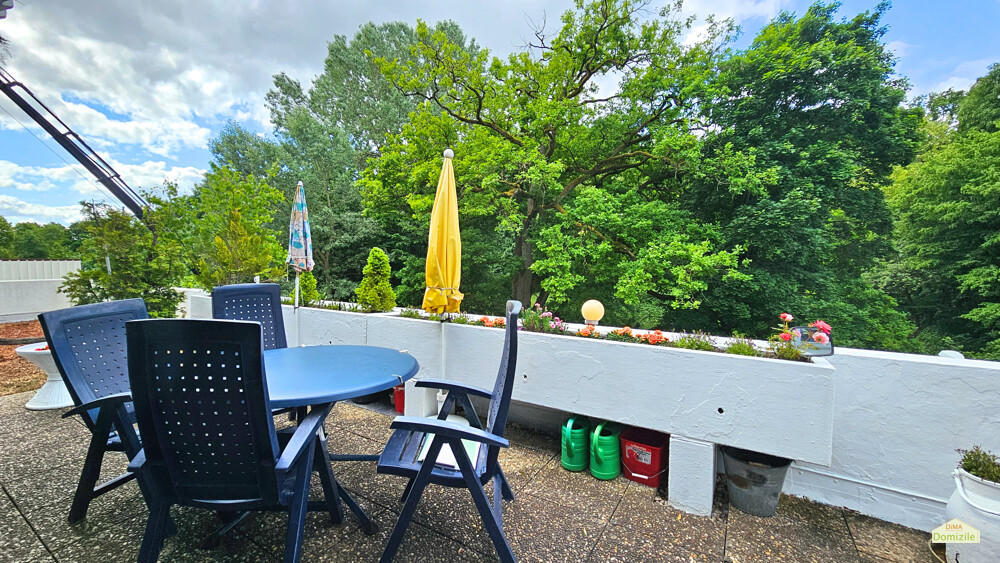 Terrasse 2