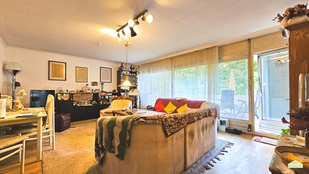 Wohnzimmer (1)