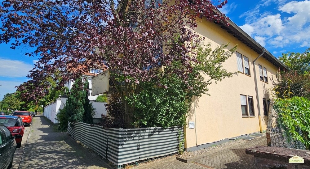 Garten und Terrasse_1
