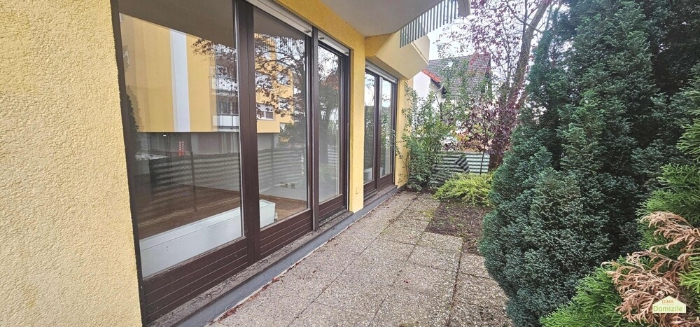 Terrasse 2