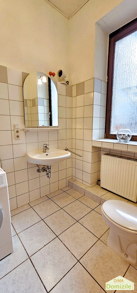 Tageslichtbad (1)