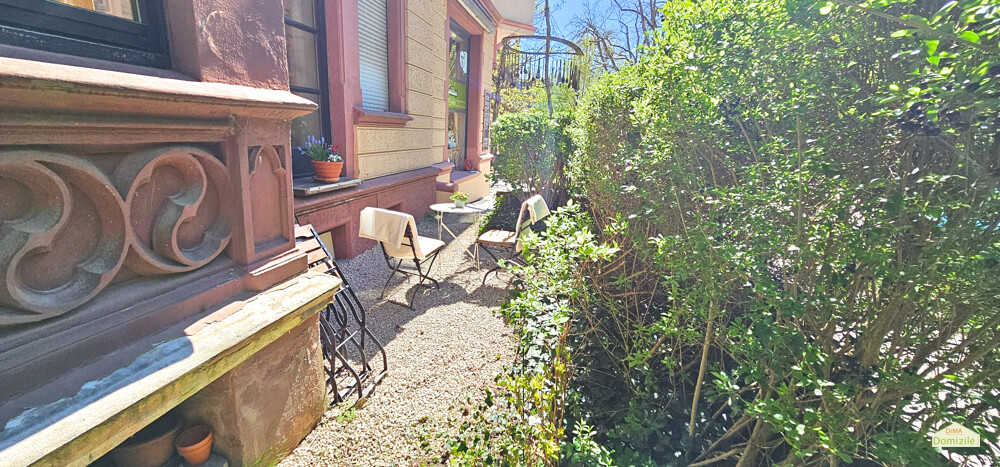 Garten (3)