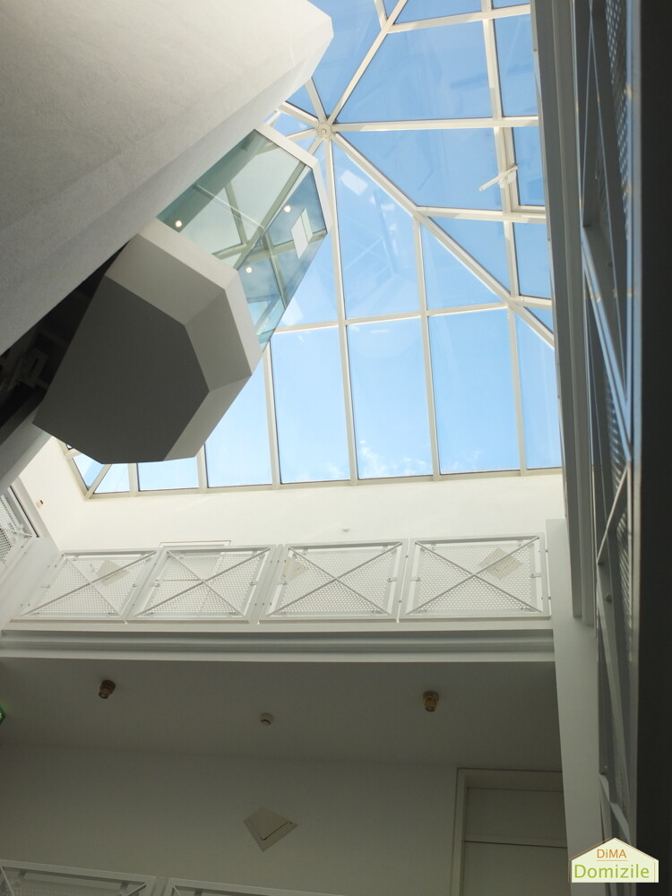 Atrium