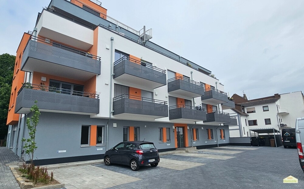 Haus 1_Rückseite