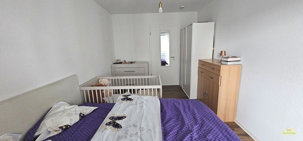Schlafzimmer_1