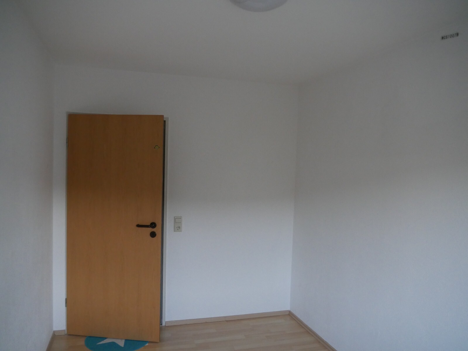 Kind - Büro