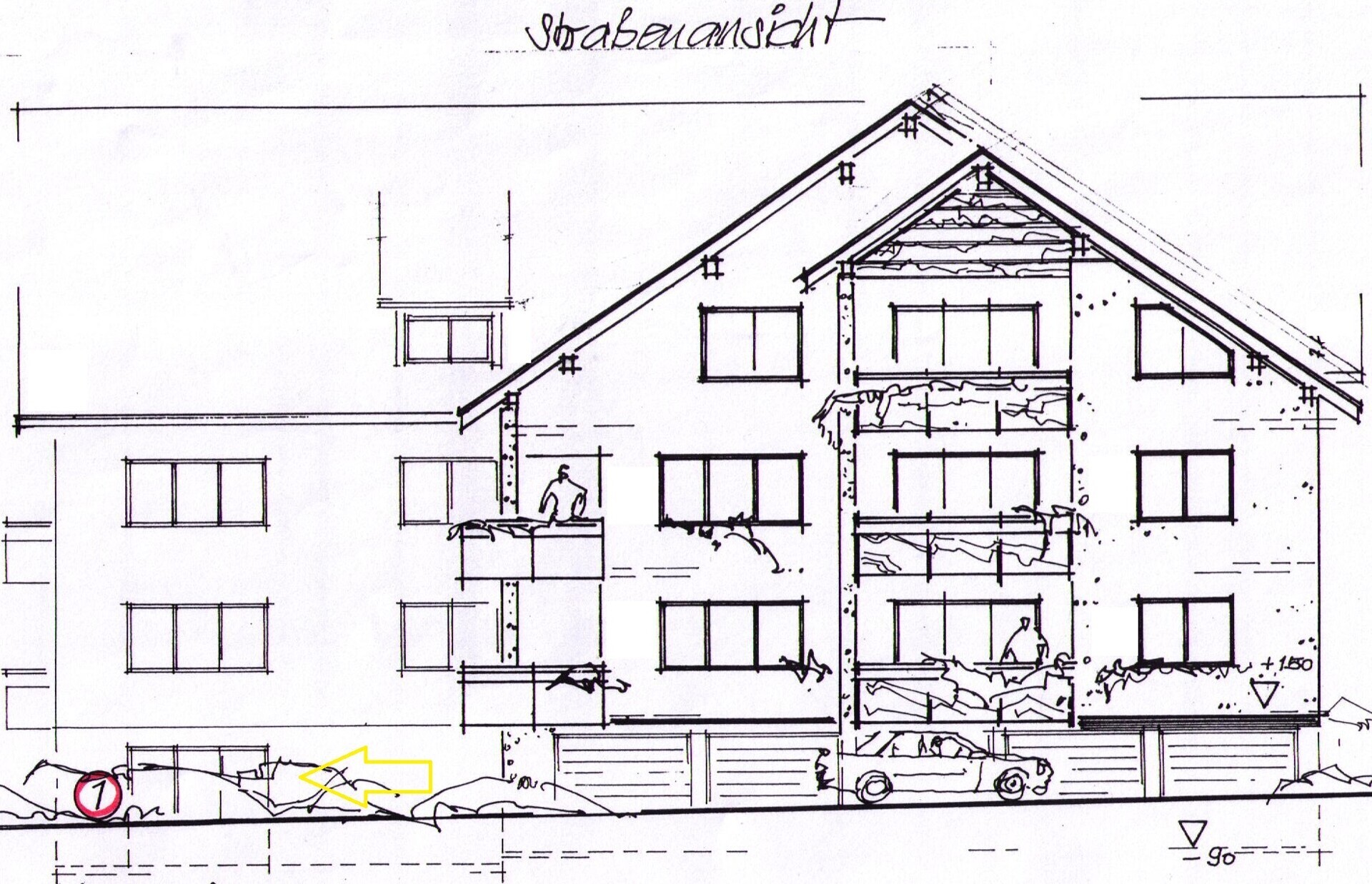 Ansicht-Gartenstraße_37