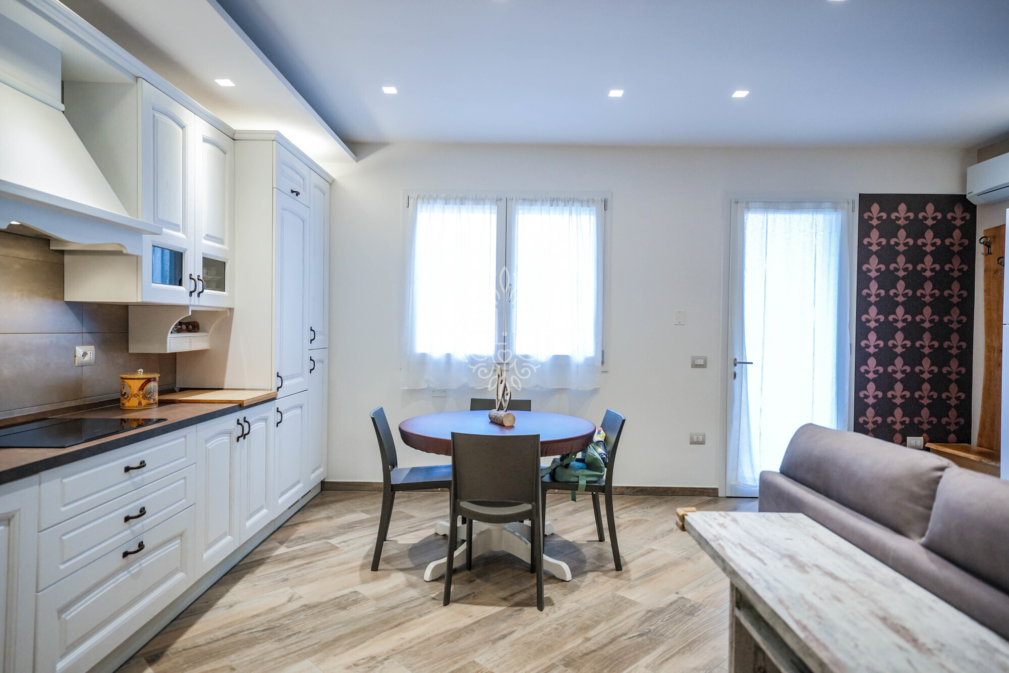 43_Viale Leonardo 30A Lido Adriano