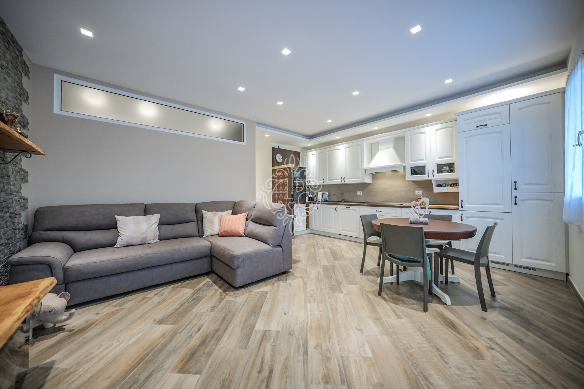 30_Viale Leonardo 30A Lido Adriano