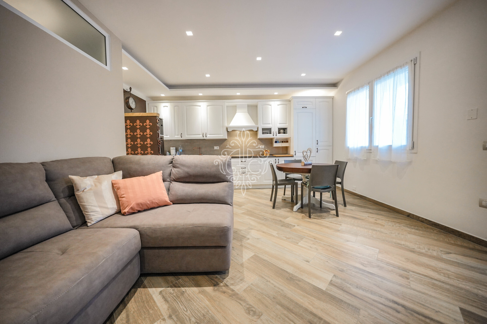 45_Viale Leonardo 30A Lido Adriano