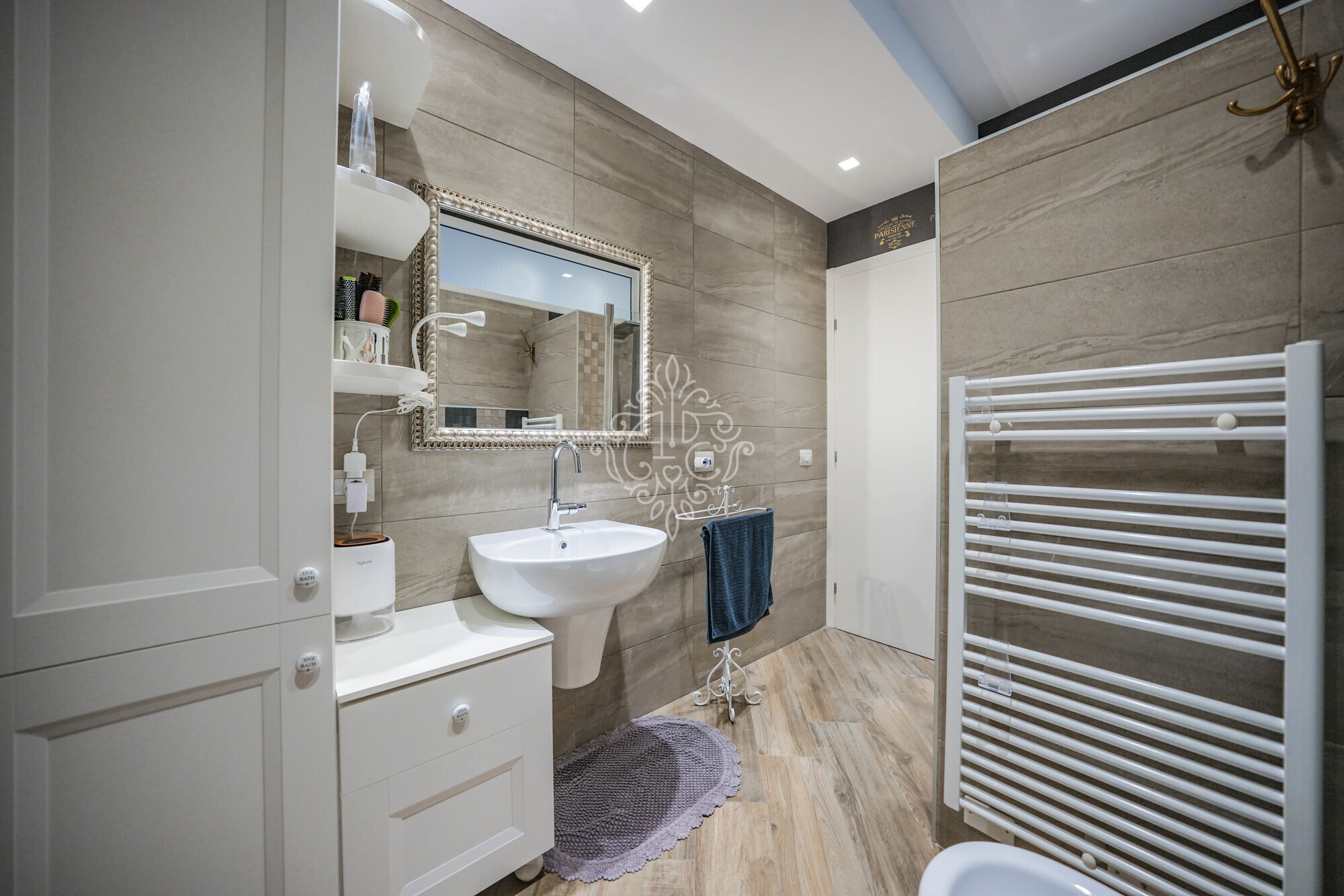 23_Viale Leonardo 30A Lido Adriano