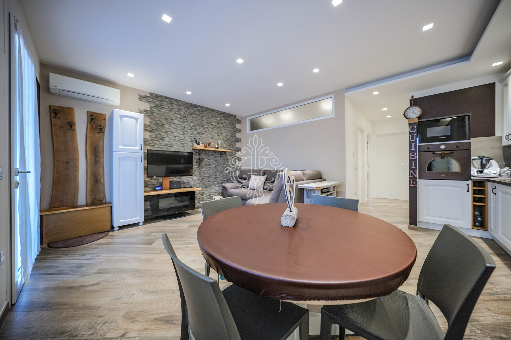 39_Viale Leonardo 30A Lido Adriano