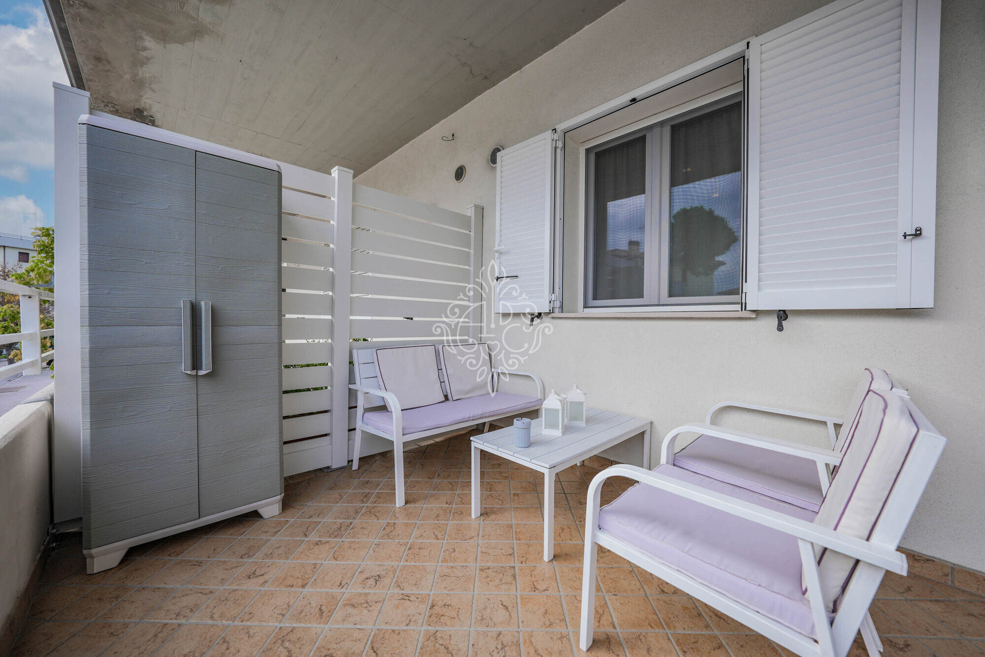 55_Viale Leonardo 30A Lido Adriano