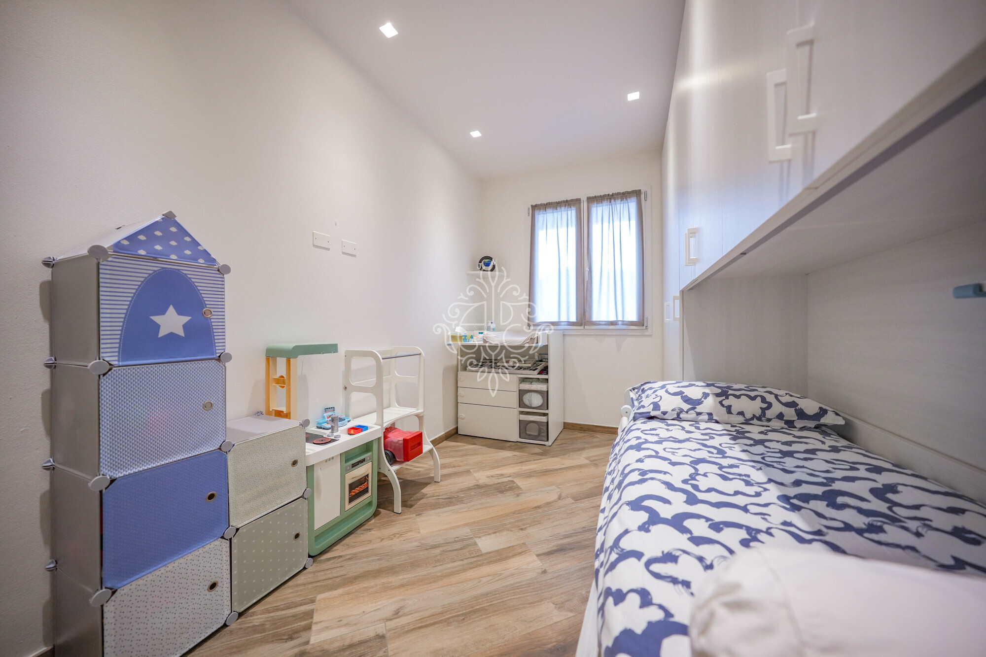17_Viale Leonardo 30A Lido Adriano