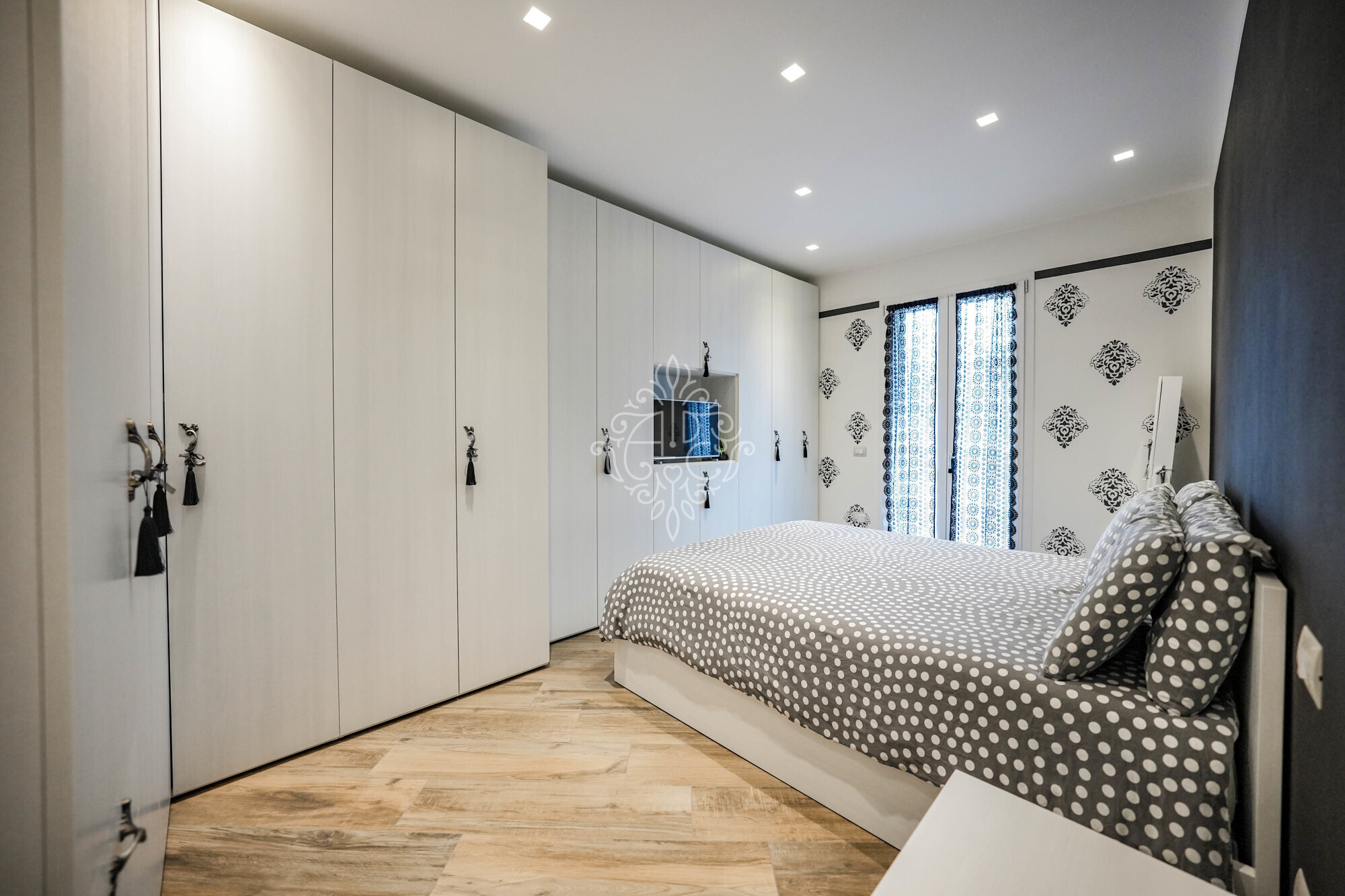 48_Viale Leonardo 30A Lido Adriano