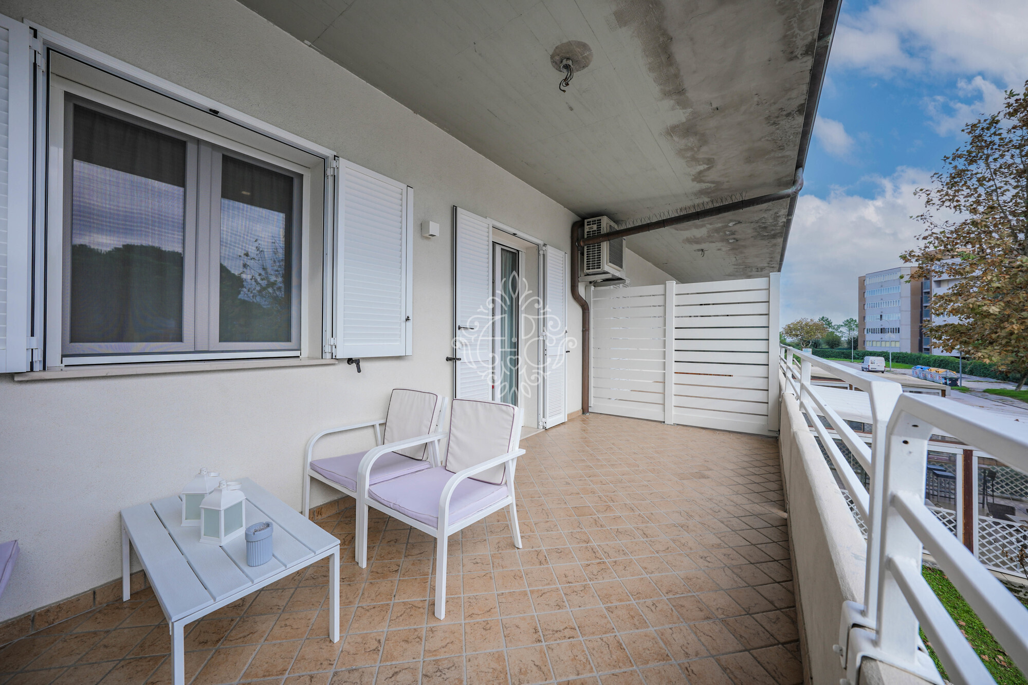 57_Viale Leonardo 30A Lido Adriano