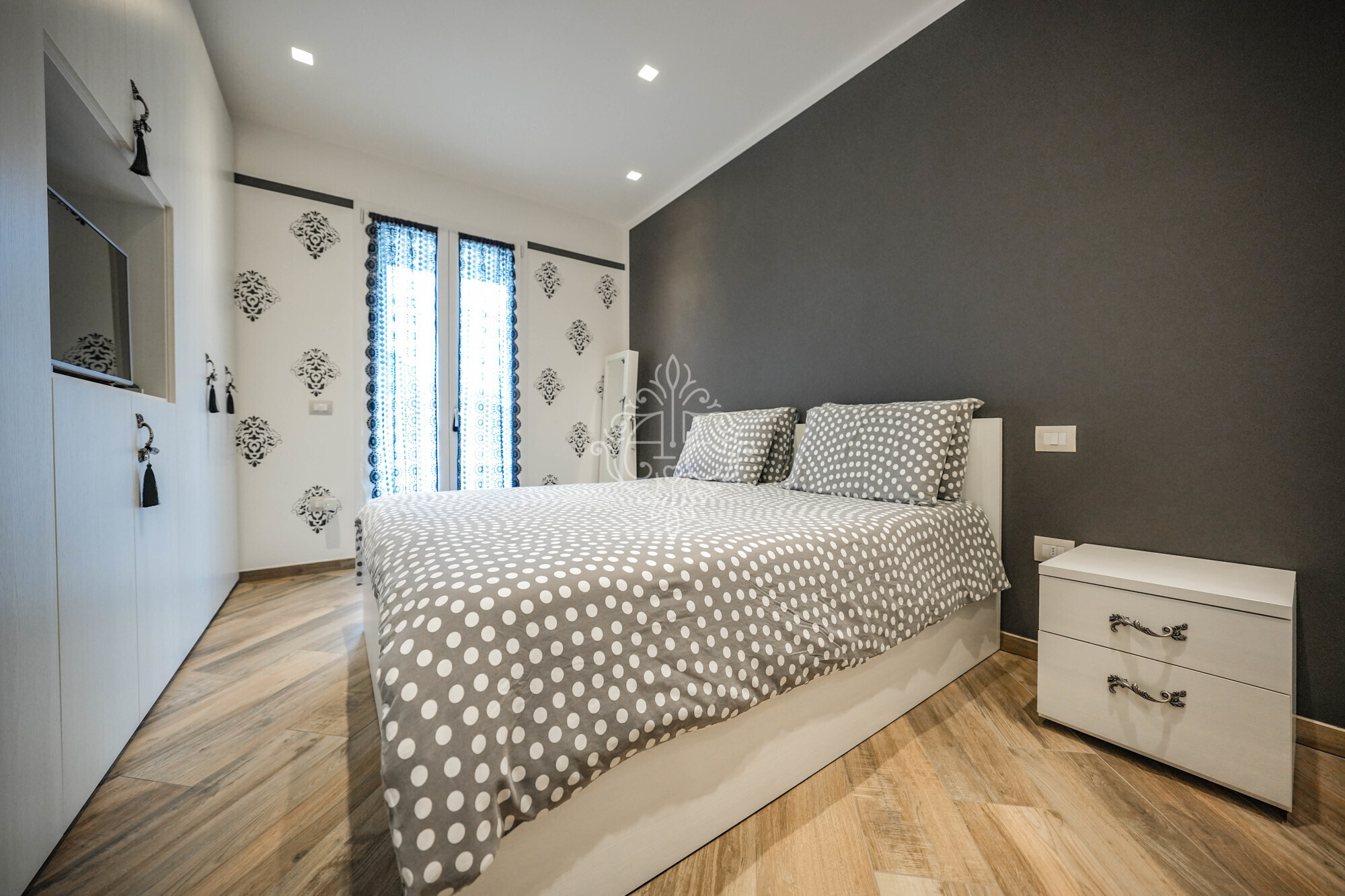 49_Viale Leonardo 30A Lido Adriano