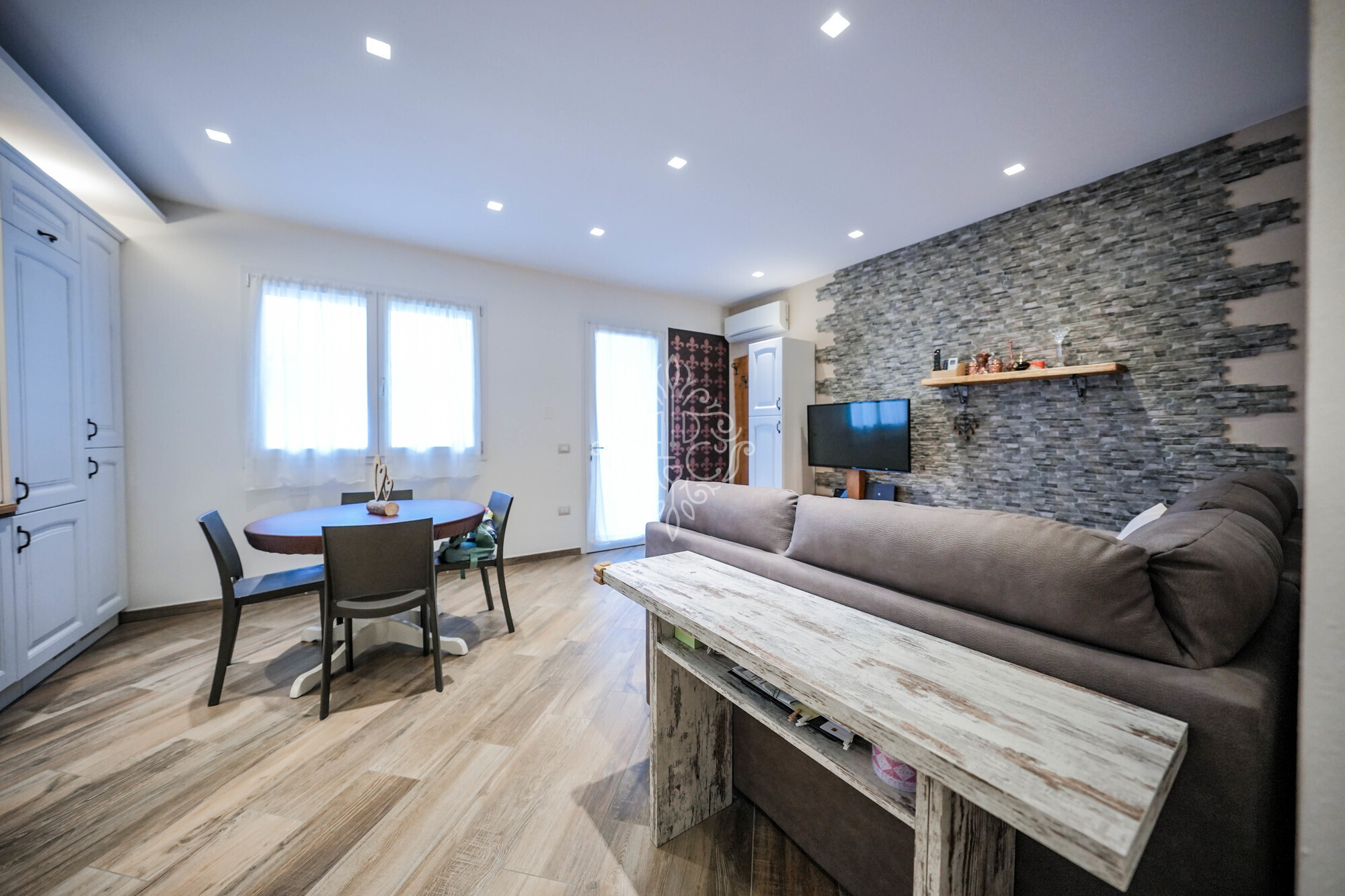 44_Viale Leonardo 30A Lido Adriano