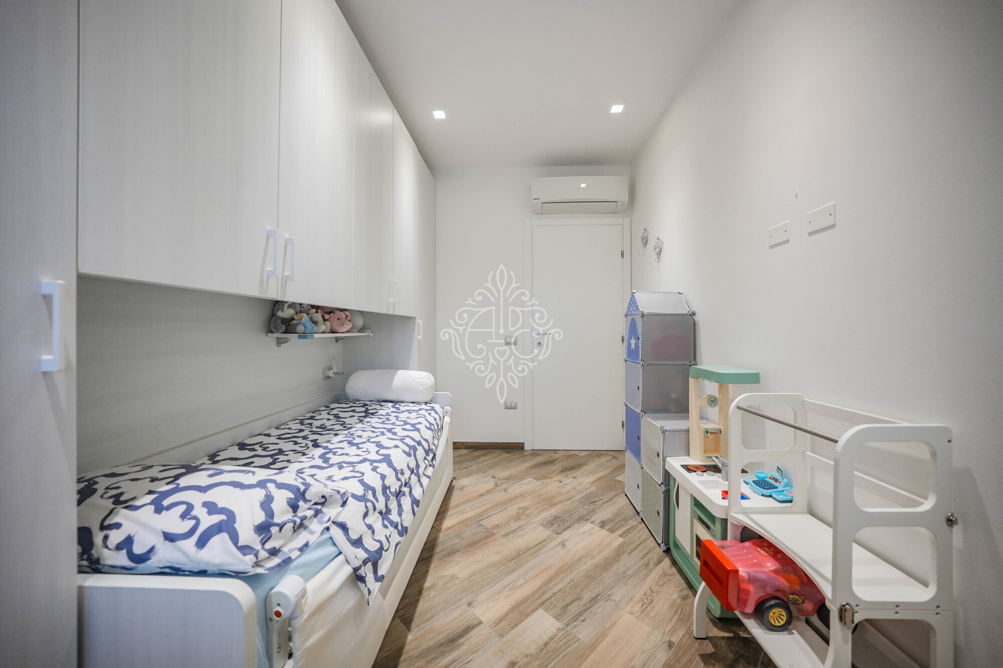 18_Viale Leonardo 30A Lido Adriano